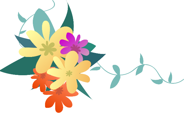 https://pub-static.fotor.com/assets/res/sticker/1cb77aa7-8b3e-4d10-aa01-73d5fde19c5f_thumb.png