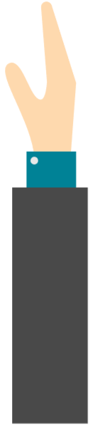 https://pub-static.fotor.com/assets/res/sticker/1cba14f1-ccab-4c6c-947f-448a007a2ef4_thumb.png