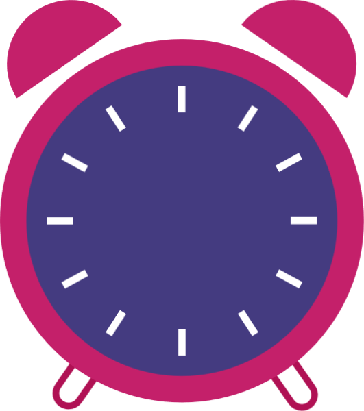 https://pub-static.fotor.com/assets/res/sticker/1cc99abc-234a-4eaf-9491-2ab0074d3daa_thumb.png