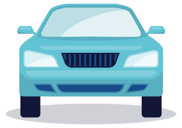 https://pub-static.fotor.com/assets/res/sticker/1cdfd207-4f31-4980-b2cf-f9267efff4c5_thumb.png