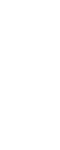 https://pub-static.fotor.com/assets/res/sticker/1ce46a4c-5102-46a5-bd80-baf2d990cef3_thumb.png
