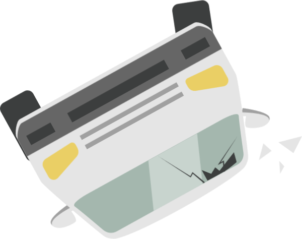 https://pub-static.fotor.com/assets/res/sticker/1ce533f3-de64-4463-aa60-0400311fe0cc_thumb.png