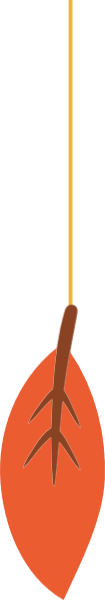 https://pub-static.fotor.com/assets/res/sticker/1cedd6f6-8c9b-444e-850f-a4099765d1b9_thumb.png