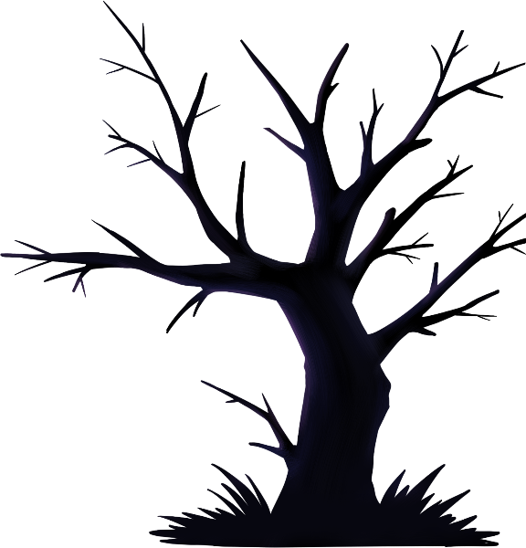 https://pub-static.fotor.com/assets/res/sticker/1cfa8b99-6a1d-442d-b776-59cac472fdbd_thumb.png