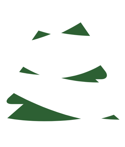 https://pub-static.fotor.com/assets/res/sticker/1cfcd196-fdd6-4b29-a0ea-fc740d71afa3_thumb.png