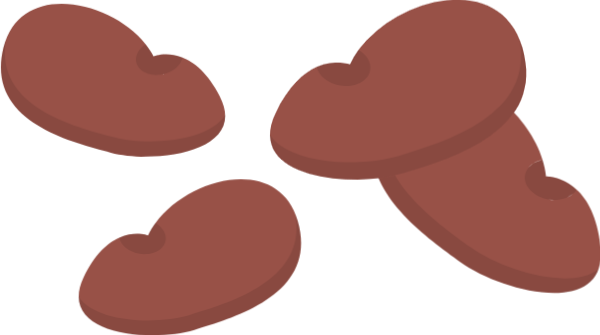 https://pub-static.fotor.com/assets/res/sticker/1cfe81d1-b1b7-42c4-bd84-a3c0304ad543_thumb.png