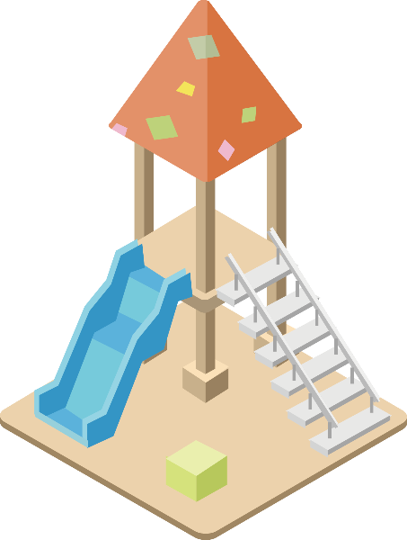 https://pub-static.fotor.com/assets/res/sticker/1d06ae19-0d61-469d-bf9a-ec3f6fd3ceba_thumb.png