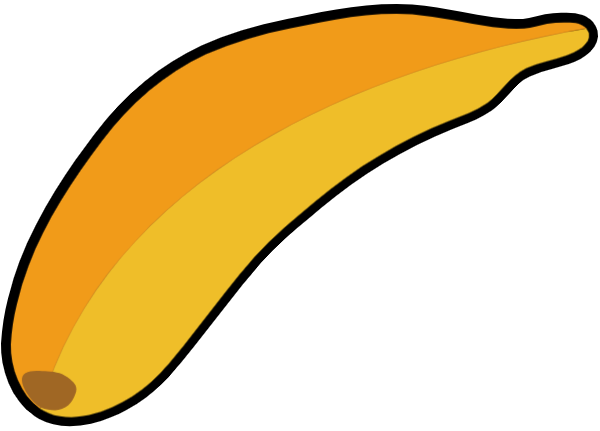 https://pub-static.fotor.com/assets/res/sticker/1d16acdb-12af-49d8-9574-7a3a268245db_thumb.png