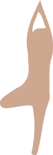 https://pub-static.fotor.com/assets/res/sticker/1d21c139-610a-4a75-b549-fe8e9ee345d7_thumb.png