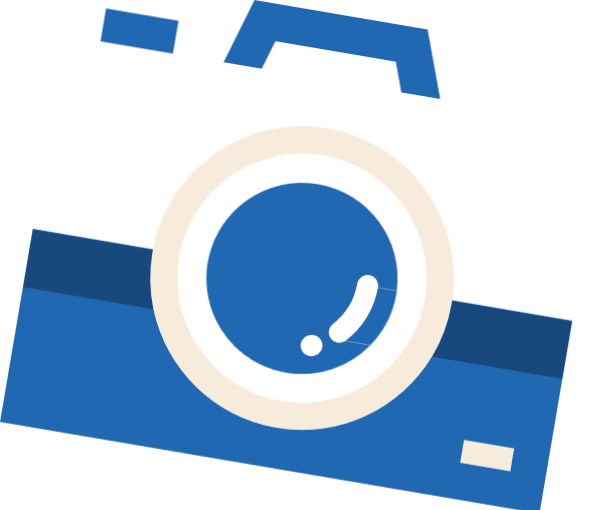 https://pub-static.fotor.com/assets/res/sticker/1d2e58de-56fd-4374-8286-b3a5b58e22dc_thumb.png