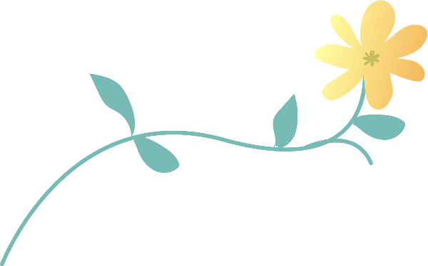 https://pub-static.fotor.com/assets/res/sticker/1d3343b0-5082-4502-aab9-e72c54008510_thumb.png