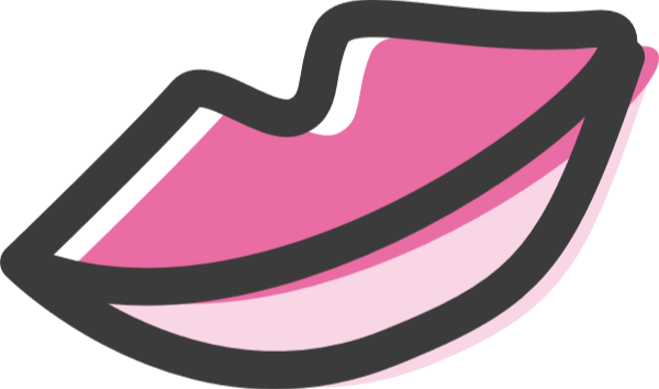https://pub-static.fotor.com/assets/res/sticker/1d34b459-576e-4045-80b2-fe9717d14822_thumb.png
