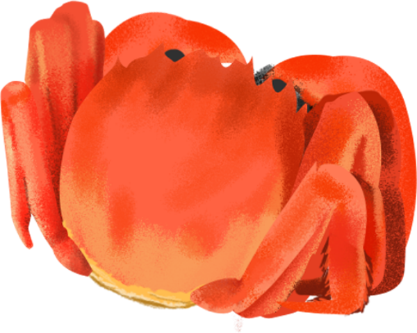 https://pub-static.fotor.com/assets/res/sticker/1d447283-553b-4593-b407-4c9ce8a0fc56_thumb.png