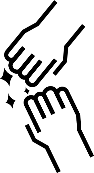 https://pub-static.fotor.com/assets/res/sticker/1d466093-dbe4-4291-8330-a8bc0cedaa84_thumb.png