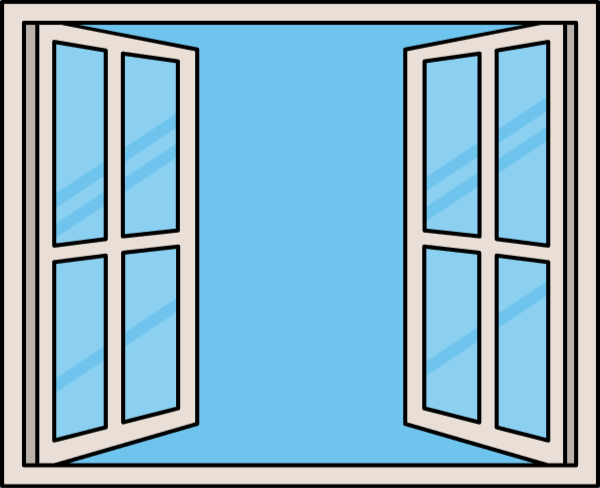 https://pub-static.fotor.com/assets/res/sticker/1d513339-d8fe-47e0-a989-2e892259de43_thumb.png