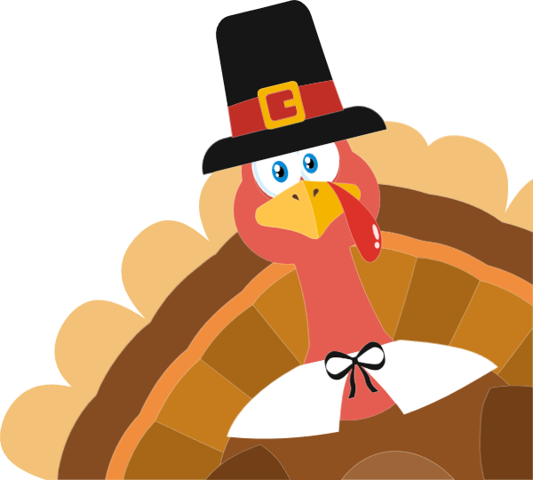 https://pub-static.fotor.com/assets/res/sticker/1d57d896-a60a-4b1e-800f-f761eb47fda1_thumb.png
