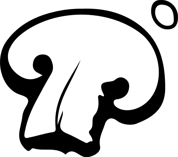 https://pub-static.fotor.com/assets/res/sticker/1d6c816a-7e76-48ce-8fc9-61daef728d48_thumb.png