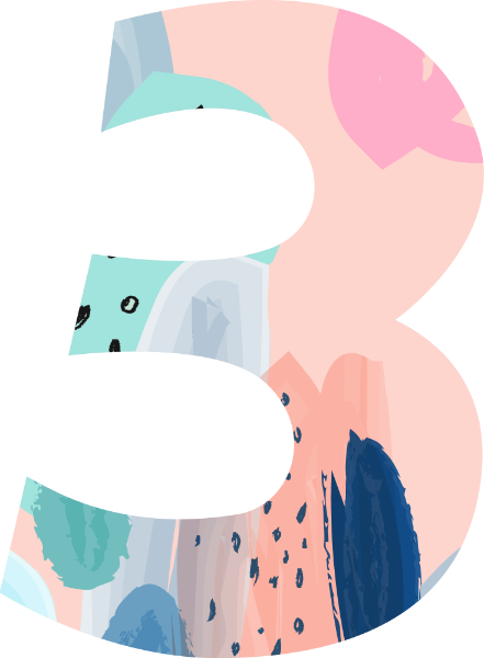 https://pub-static.fotor.com/assets/res/sticker/1d71f9ae-3d44-4cab-8626-a6ed0bf34f15_thumb.png