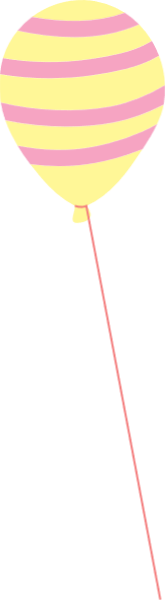 https://pub-static.fotor.com/assets/res/sticker/1d7bb58b-f3b7-49a9-be60-20eceb96b4ad_thumb.png