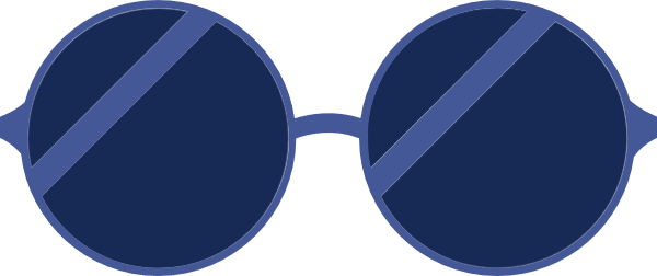 https://pub-static.fotor.com/assets/res/sticker/1d818d5b-c2c8-41c9-93fe-a9e19d245bcb_thumb.png