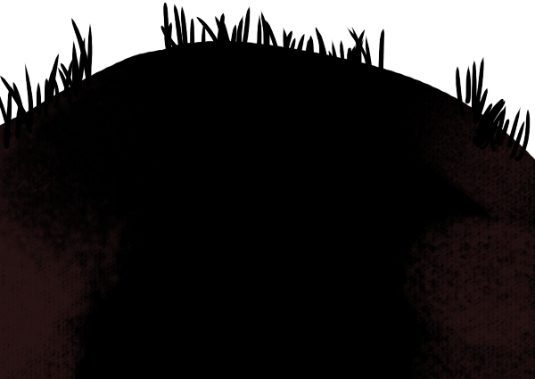 https://pub-static.fotor.com/assets/res/sticker/1d8a2a42-a6e7-4c73-9cd2-f5f8be198dde_thumb.png