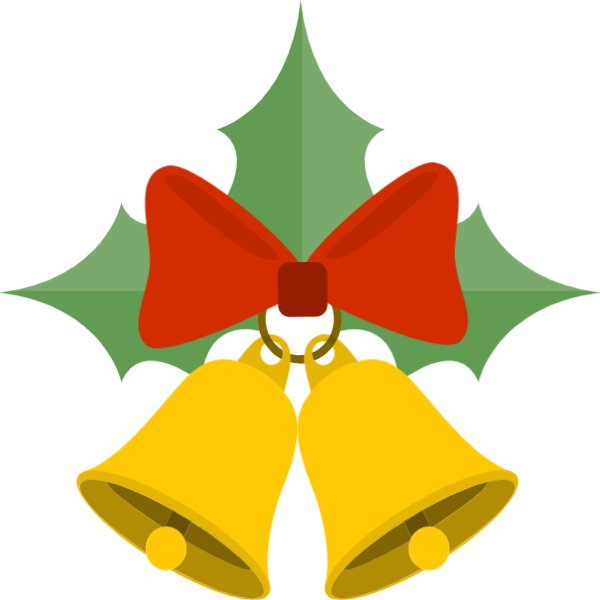 https://pub-static.fotor.com/assets/res/sticker/1d96de89-b08f-4319-ad31-e6816b334468_thumb.png