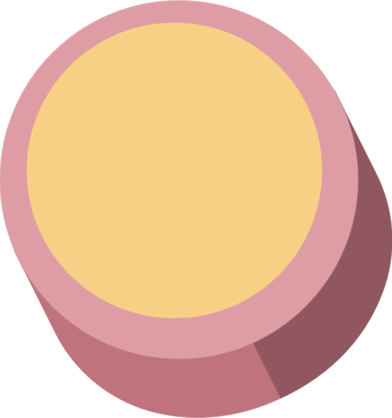 https://pub-static.fotor.com/assets/res/sticker/1d9f061e-3bbb-4b85-88a1-10e1a4b40943_thumb.png