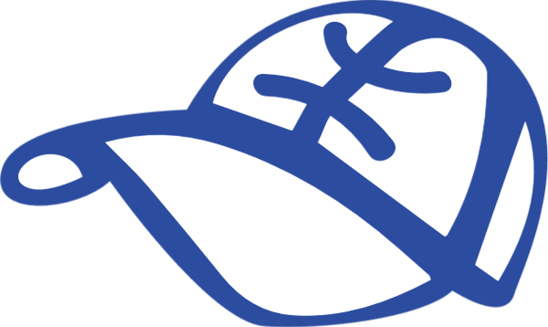 https://pub-static.fotor.com/assets/res/sticker/1dae01c9-2f86-4fb8-9f96-57bacb999e25_thumb.png
