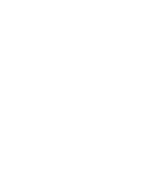 https://pub-static.fotor.com/assets/res/sticker/1db711b4-005c-413a-98f1-d637782513f2_thumb.png
