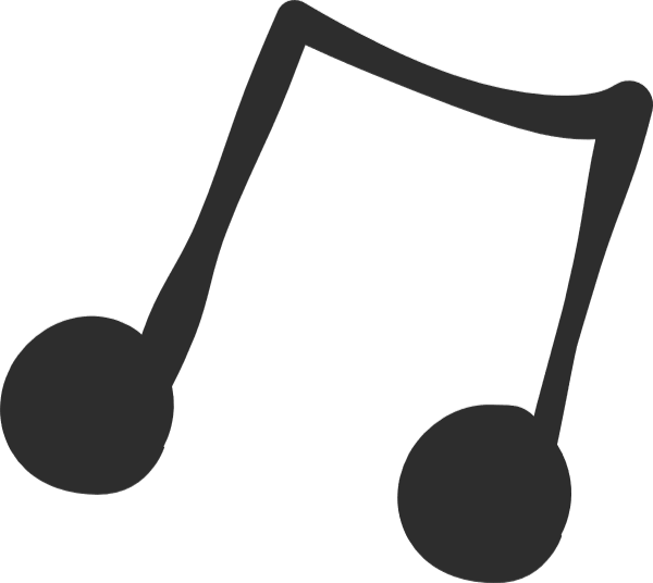 https://pub-static.fotor.com/assets/res/sticker/1db98658-635c-4078-a0cf-c74fdafc7550_thumb.png