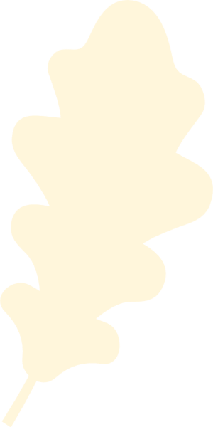 https://pub-static.fotor.com/assets/res/sticker/1dbad9be-414f-439a-92a2-f81a8d548e24_thumb.png