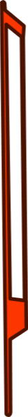 https://pub-static.fotor.com/assets/res/sticker/1dc94fcf-b8b7-4358-a454-fa9b61cc86f8_thumb.png