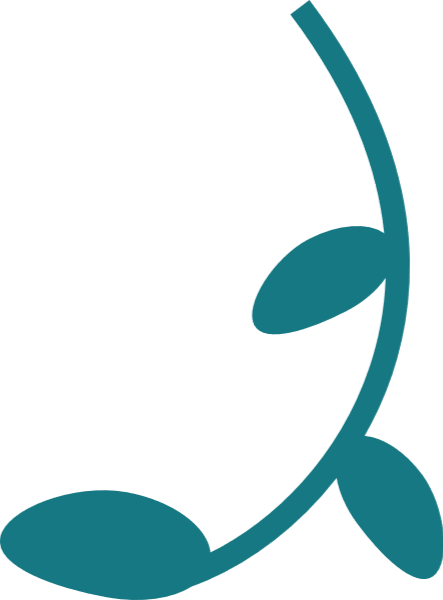 https://pub-static.fotor.com/assets/res/sticker/1dd48350-f311-4f87-ad46-0f147669bf81_thumb.png
