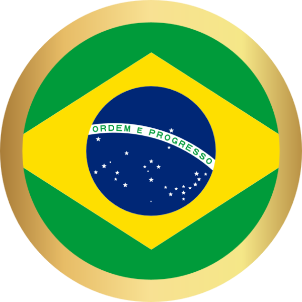 https://pub-static.fotor.com/assets/res/sticker/1ddd660b-cf09-40c6-8f34-ab666f55e993_thumb.png