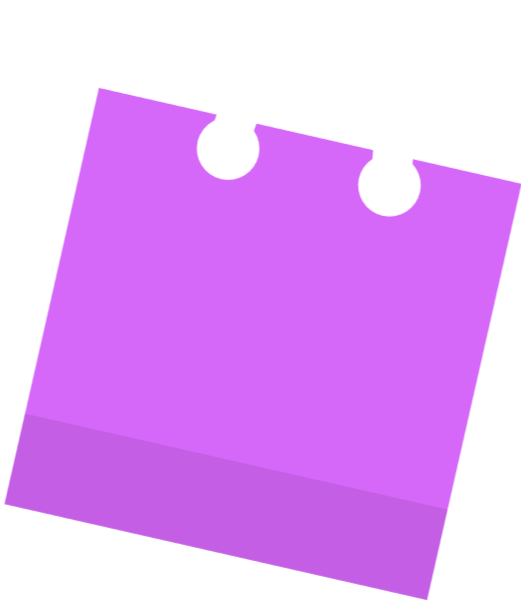 https://pub-static.fotor.com/assets/res/sticker/1de40f05-7228-47e4-a7a5-20de63651991_thumb.png