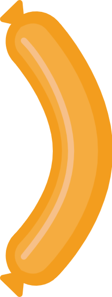 https://pub-static.fotor.com/assets/res/sticker/1deec89b-c651-4d2f-b8e5-bba1582d29f2_thumb.png