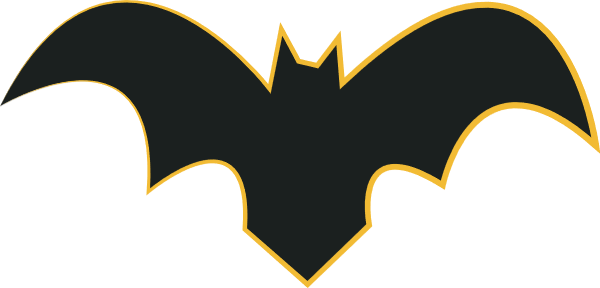https://pub-static.fotor.com/assets/res/sticker/1dfbc5d7-bad3-4bc2-81dd-d6c34ca1cec2_thumb.png