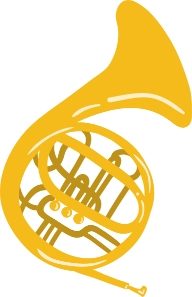 https://pub-static.fotor.com/assets/res/sticker/1e10d464-ff74-48e4-9c89-4c1b6338faa3_thumb.png
