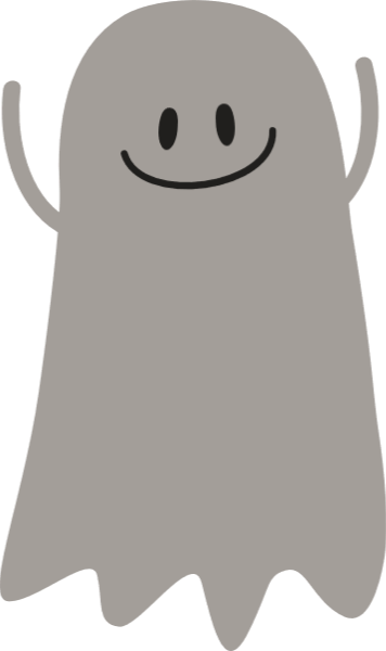 https://pub-static.fotor.com/assets/res/sticker/1e16ebf4-f8e0-4aca-b49a-2c07a8432018_thumb.png