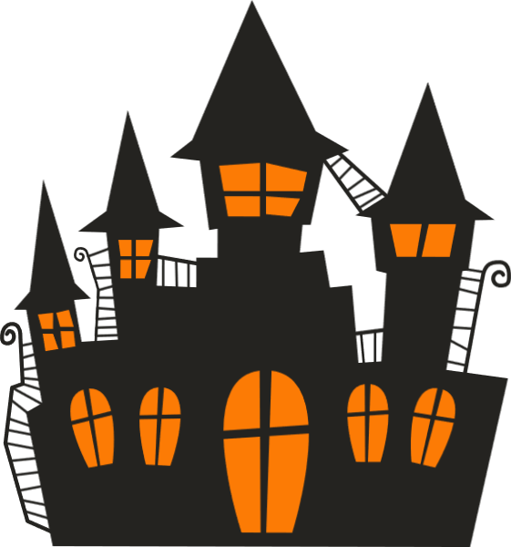 https://pub-static.fotor.com/assets/res/sticker/1e1e4004-d25b-4c31-b41e-451e911143d2_thumb.png