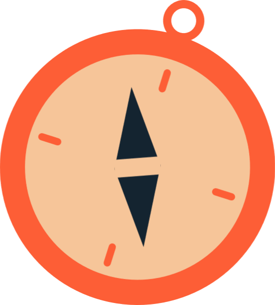 https://pub-static.fotor.com/assets/res/sticker/1e20fd6a-0a3e-4764-a536-74edae7264d1_thumb.png