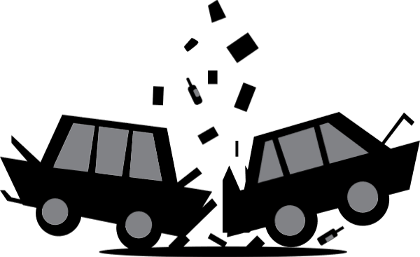 https://pub-static.fotor.com/assets/res/sticker/1e23fe32-3fc0-4024-baf8-af3ad83c9509_thumb.png