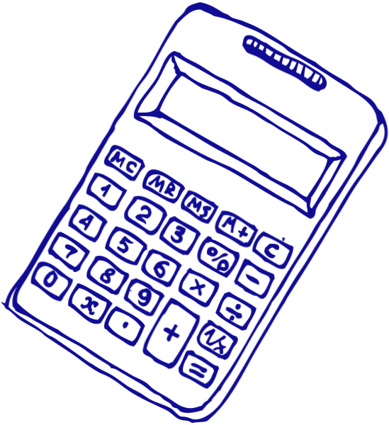 https://pub-static.fotor.com/assets/res/sticker/1e27a87b-2466-473a-ab1d-ee8f312e7966_thumb.png