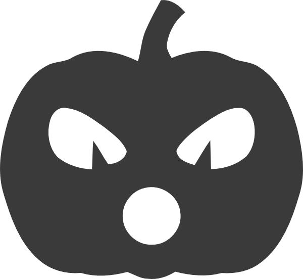 https://pub-static.fotor.com/assets/res/sticker/1e286197-b029-4318-8f37-2c6a911e5d4e_thumb.png