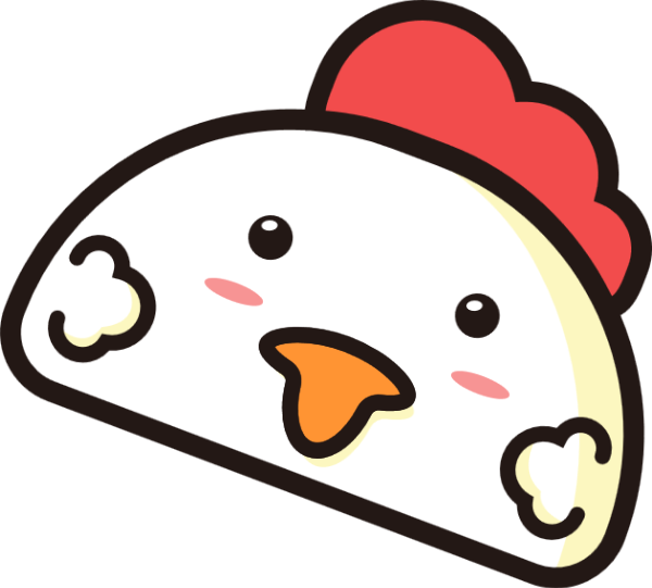 https://pub-static.fotor.com/assets/res/sticker/1e37da94-7f92-45ac-8ace-901ea96df57a_thumb.png
