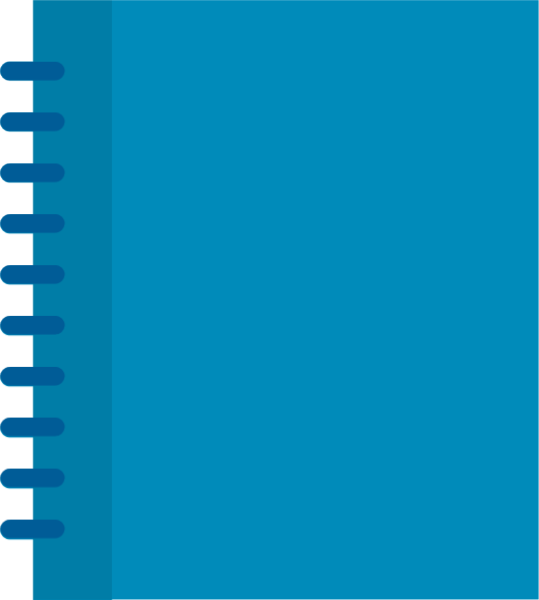 https://pub-static.fotor.com/assets/res/sticker/1e3dbe09-8137-48cd-bdc4-0a24a2d05758_thumb.png