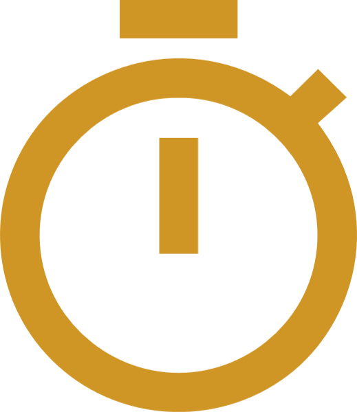 https://pub-static.fotor.com/assets/res/sticker/1e4183e3-4a0e-46a2-8e0f-6ff250bf115d_thumb.png