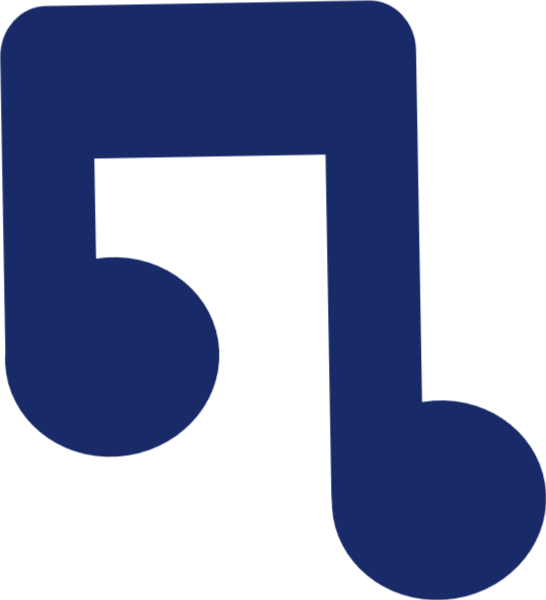 https://pub-static.fotor.com/assets/res/sticker/1e74732f-e6f5-4efc-a449-e297e79aa38f_thumb.png