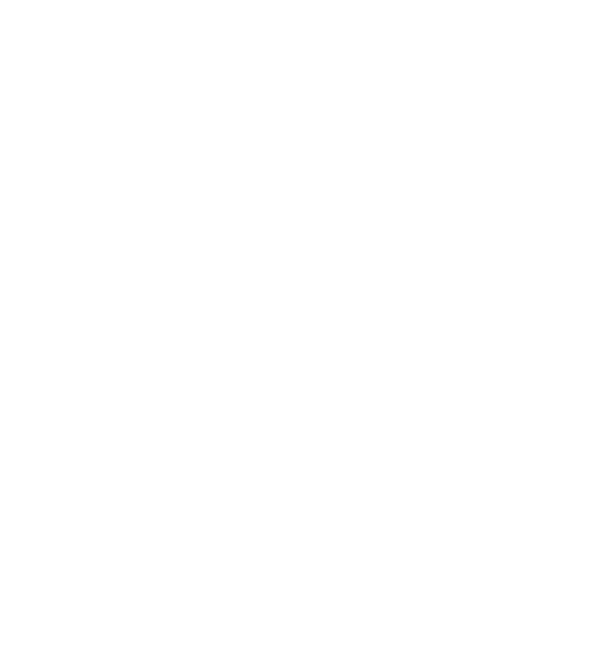 https://pub-static.fotor.com/assets/res/sticker/1e76c785-25c4-4d07-9045-8e0fe29d2518_thumb.png