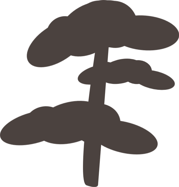 https://pub-static.fotor.com/assets/res/sticker/1e9439fb-4b04-498d-b793-147218e334c6_thumb.png